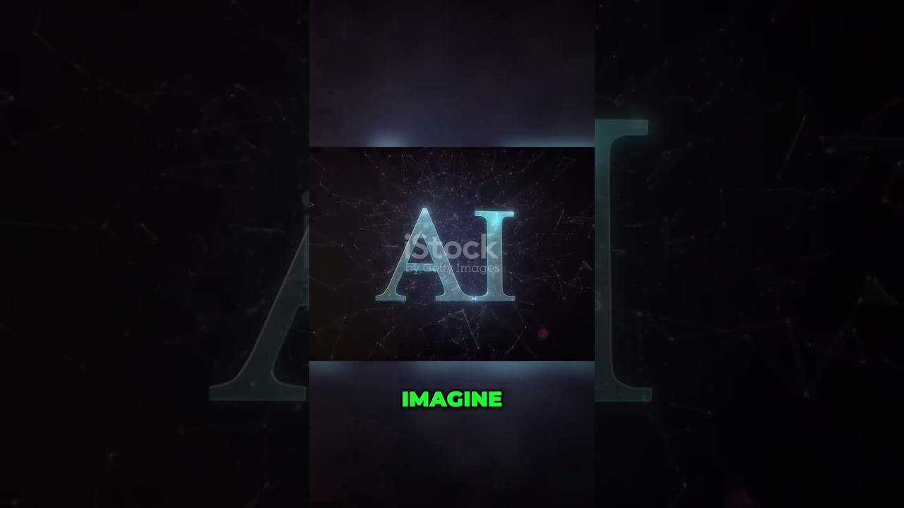 Revolutionize Your Software Development with Devon AI: The Future of Coding