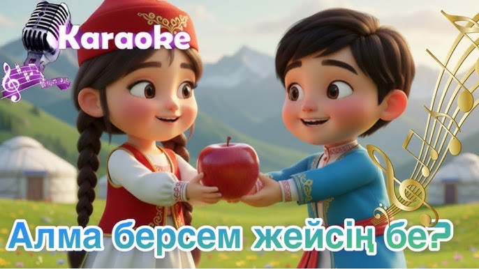 Әуесқой жеке жалаңаш қыздар жеке орыс жалаңаш