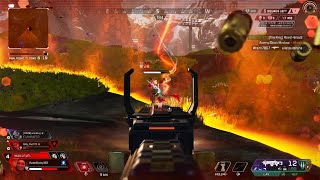 Apex Legends_20241124232104
