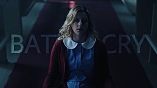 Riverdale Battle Cry