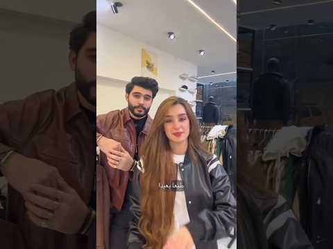 أمل تكول توفي بعده مطنكر توفي العزاوي وأمل