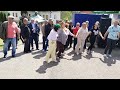Kolo za Eminu Cavić 1 5 26 g Žepa Amko Bend Bosanski Ponos Dževad Majstorić 