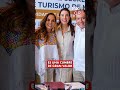Cancún alberga asamblea nacional de ASETUR para unificar estrategias y fortalecer el turismo