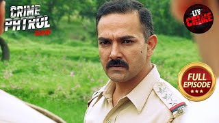 बड़े Ambitions पर लगी एक बुरी कलंक | Crime Patrol Satark S1 | City Crimes