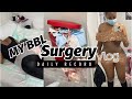 VLOG: VERY HONEST BBL JOURNEY at MIA AESTHETICS with DR BOWKER