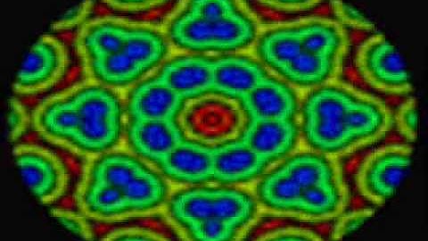 DANOSONGS WHAT YOU THINK_0001.wmv