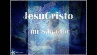 Cancion De Sanidad Musica Cristiana.mp4