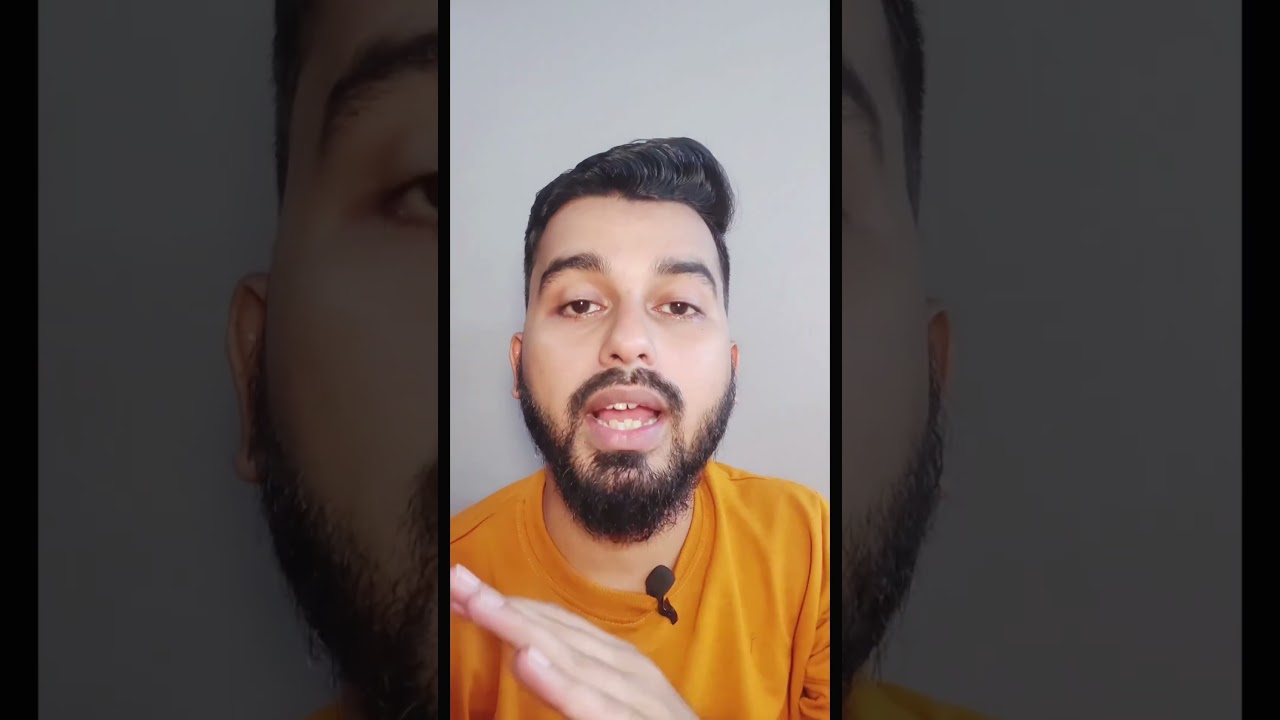 😱OLX FRAUD🚫 #shorts