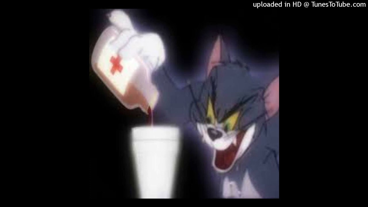 [FREE] thrillboy x jaydes type beat "wockstarz" w/