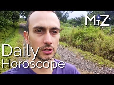 daily-horoscope-august-15-&-16,-2017---true-sidereal-astrology