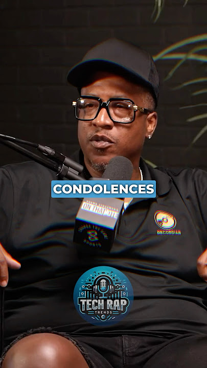 “That Was My Partner in Crime” — EDI Mean Pays Tribute to Young Noble