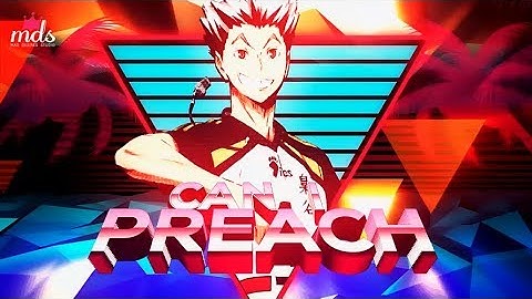 ||MDS|| 24K MAGIC MEP (5th Anniversary)