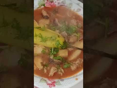 شطيطحةدوارةولابكبوكةالله الله بنةلعرااااس