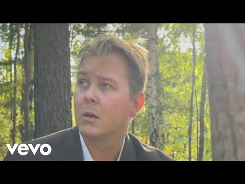 Emil Assergård - BRY DIG OM DIG SJÄLV (Official)