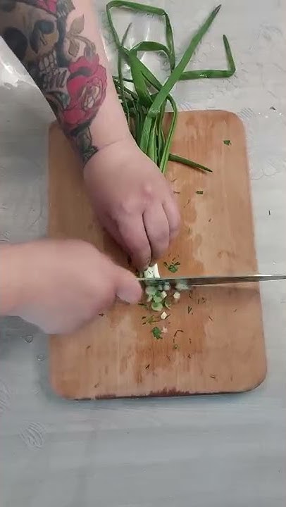 Корейский соус для риса, мяса, пигоди и морепродуктов. - YouTube