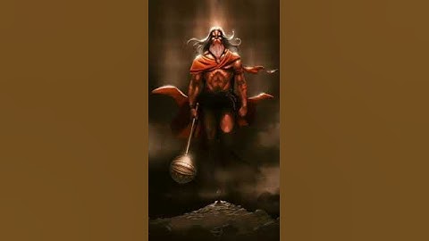 Jai shree ram 🚩🚩🚩 || #ram #hanuman #reels #shorts #trending #instagram #ramayan #youtubeshorts