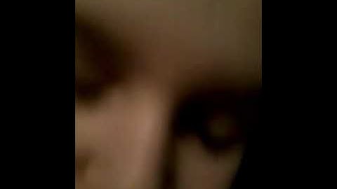 If piggy characters had a group chat ep 2. ( daisy parasee be art and more!)