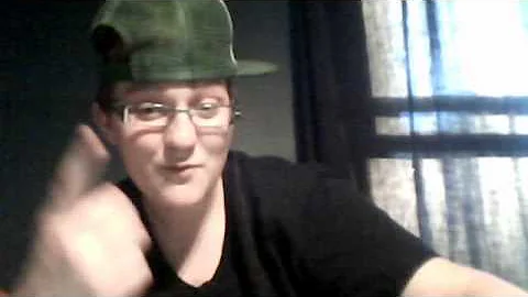 Distance can NEVER keep us apart