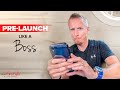 What to do Before Launching Your Network Marketing Business