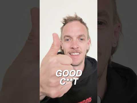 Instant Aussie classic?