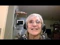Rose Roes This Is Simple And It S Wondering Talks About Non Duality February 20 2026 