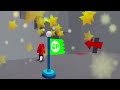ROBLOX MILIONNAIR MISSION