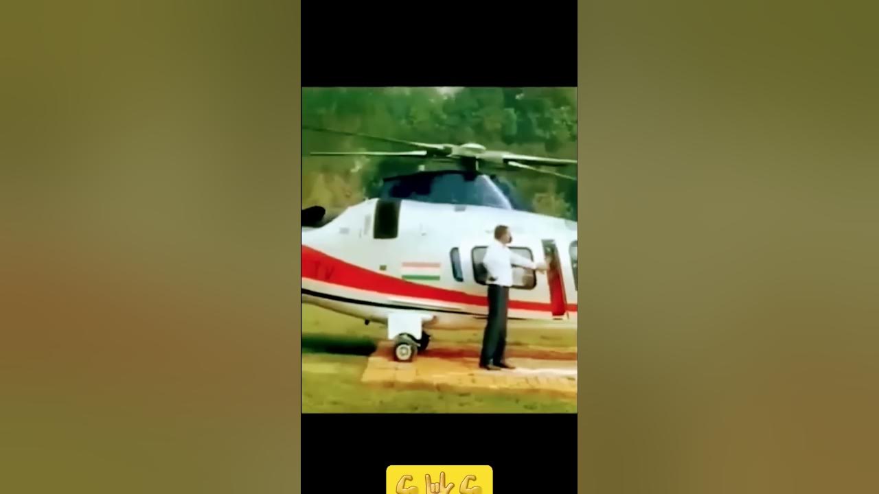 Tejaswi Yadav helicopter entry #tejashwiyadav #rjd #bihar #viral #trending #laluyadav