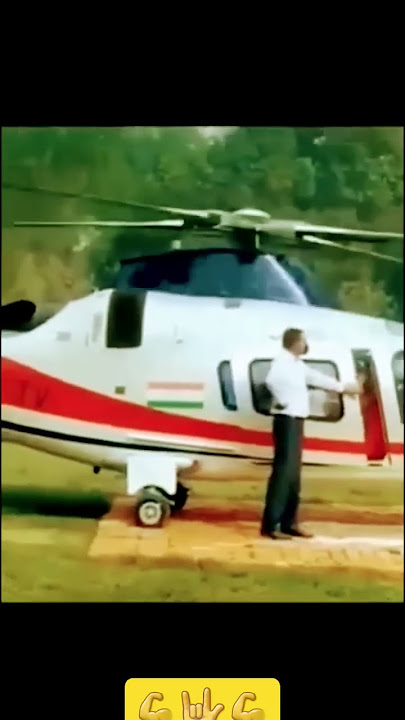 Tejaswi Yadav helicopter entry #tejashwiyadav #rjd #bihar #viral #trending #laluyadav