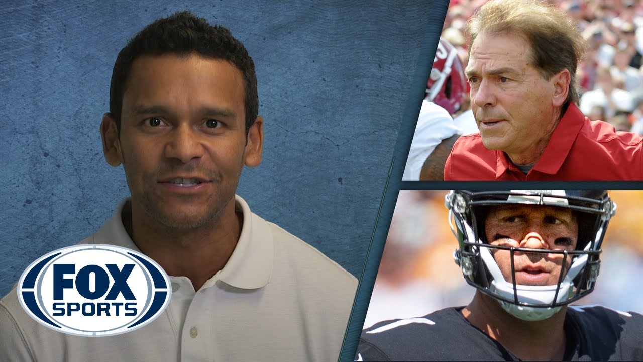 Jason McIntyre recaps college Week 3, pro football Week 2 hits & misses | MONEY PICKS | FOX SPORTS