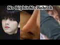 Gak Ada Yang Bener! || Tiktok Artis Bighit Yang Bobrok.