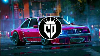ISHNLV - What You Doing (Slowed) 🎧 #37} SLOWED[]ATTITUDE[]CARS&MUSIC🔥 Resimi
