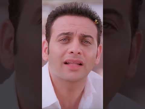 الدنيا باظت تااني