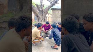 iPhone 😎 vs Android Wale Dukh 🤧@SouravComedywala05 #explore #shorts #funny #comedy #fyp