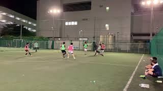 20190603 7
