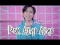 Ali abdul aziz  pok ame ame official music