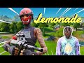 Lemonade Fortnite Montage Edited By Evaxn Lemonade Fortnite Montage Edited By Evaxn