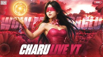 Battle zone🎯| FREE WOW rooms ❤️ #charuliveyt #1v1 #bgmirooms #wowrooms #bgmi