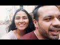 Delhi to Kanpur | Dusshera Road Trip | Flying Beast vlog