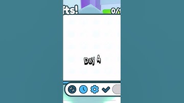 Day 4 of Checking my Mailbox In psx