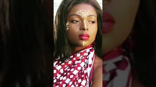 Download Lagu Chrissy Stewart's Women from Comoros🇰🇲🇰🇲🇰🇲🇰🇲 MP3