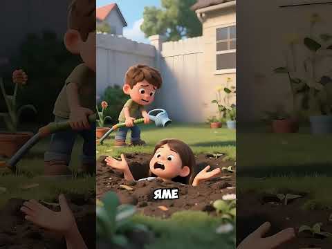 Чинки был оправдан 😱⚖️ #shorts