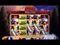 GIANT JACKPOT of $98,038 at LIVE Casino Maryland 🎰🌐Biggest ...