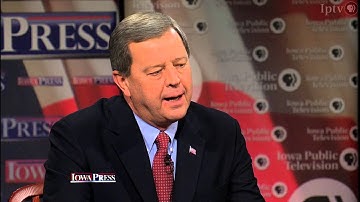 Latham: Emotional decision, but it