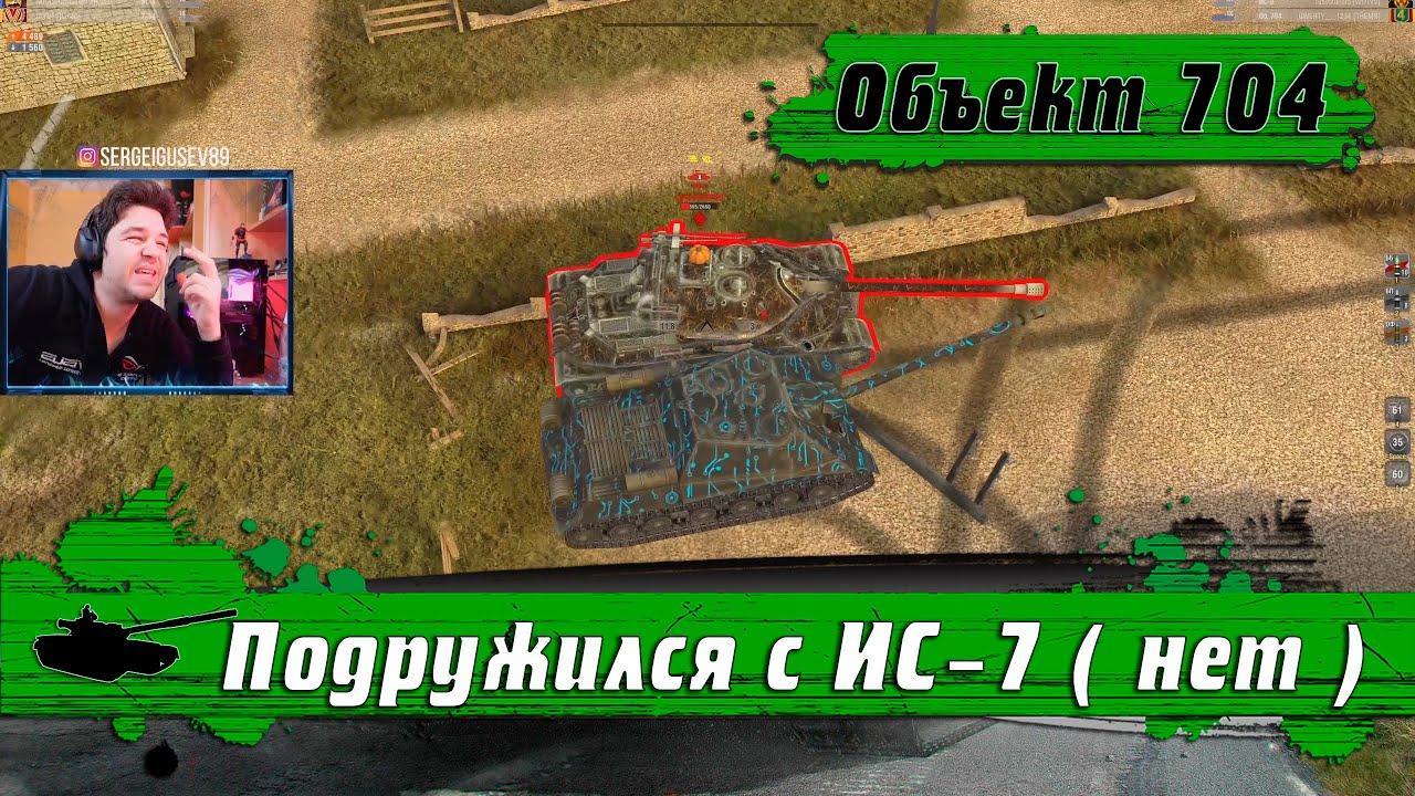 Бои картами играть Бои картами играть игровые автоматы казино вулкан играть