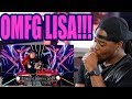 BLACKPINK | (AS IF IT'S YOUR LAST)' M/V | REACTION!!! '마지막처럼