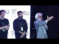 Sidharth Malhotra Walks Ramp for Vivek Karunakaran at Lakme Fashion Week 2026 🔥 |Ramp Walk