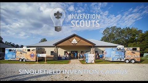 Epilog Laser and Shopbot Demo