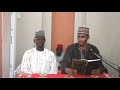 Qissa Mai Ban Mamaki = Sheikh Bashir Ahmad Sani Sokoto Mp3 Song