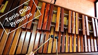 Download Lagu Tenis Club: Primeras MP3 Download Lagu Tenis Club: Primeras MP3