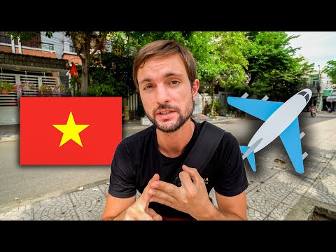 Video: „Surf Vietnam“: Kinijos Paplūdimys Ir Už Jo Ribų - „Matador Network“